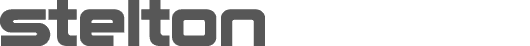 Stelton logo