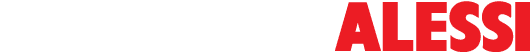alessi logo