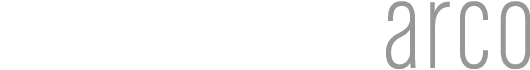 arco logo
