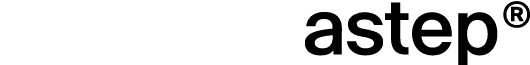 astep logo