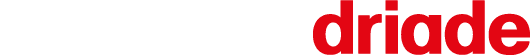 driade logo