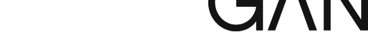 gan logo