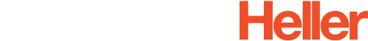 heller logo