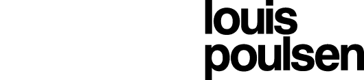 louis poulsen logo