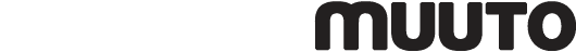 muuto logo