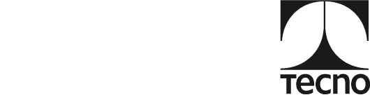 tecno logo
