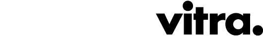 vitra logo