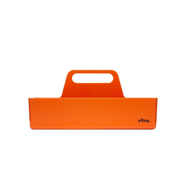 Office Accessories