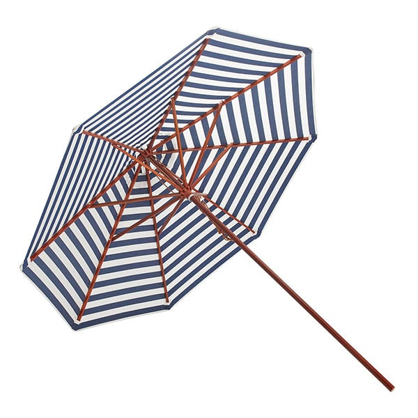 outdoor accessories