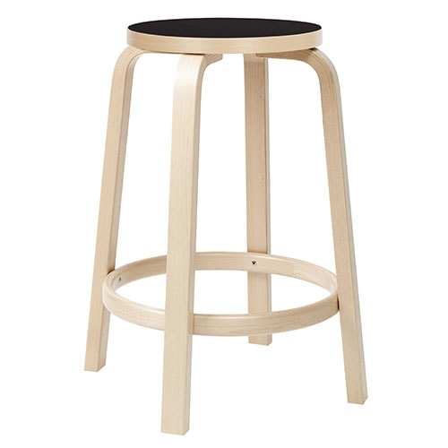 Bar Stool 64