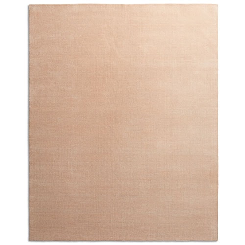 filtered out rug