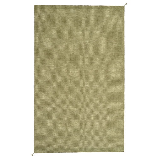 ply rug