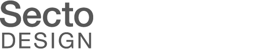 Secto Design logo