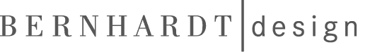 Bernhardt Design