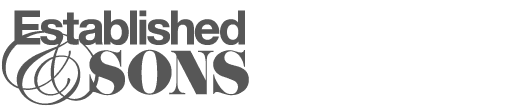 Established & Sons