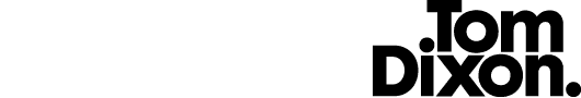 tom dixon logo