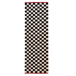 melange pattern 4 rug