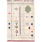 rabari 1 rug