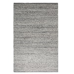 sinder rug